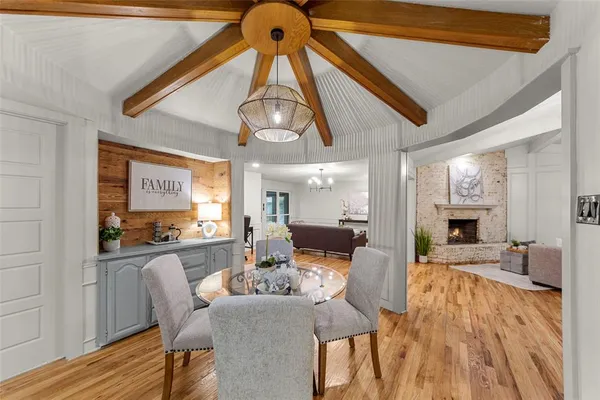 $3,200 | 1109 Linda Lane, Plano, TX 75075