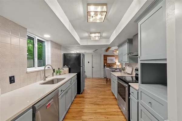 $3,200 | 1109 Linda Lane, Plano, TX 75075