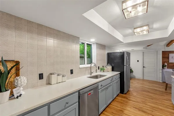 $3,200 | 1109 Linda Lane, Plano, TX 75075