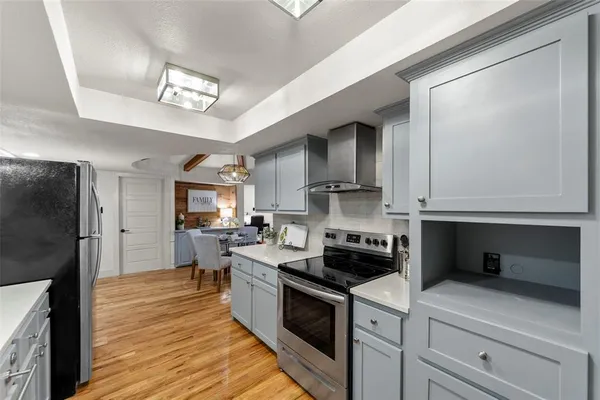 $3,200 | 1109 Linda Lane, Plano, TX 75075