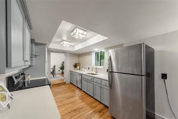 $3,200 | 1109 Linda Lane, Plano, TX 75075