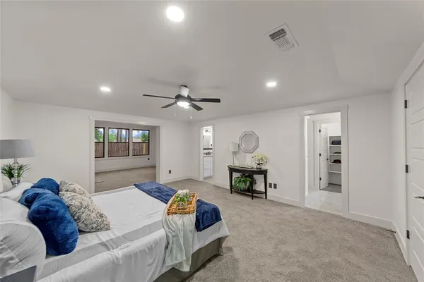 $3,200 | 1109 Linda Lane, Plano, TX 75075