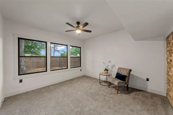 $3,200 | 1109 Linda Lane, Plano, TX 75075