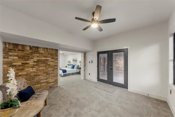 $3,200 | 1109 Linda Lane, Plano, TX 75075