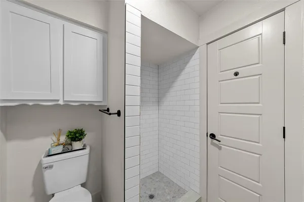 $3,200 | 1109 Linda Lane, Plano, TX 75075