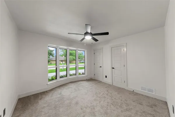 $3,200 | 1109 Linda Lane, Plano, TX 75075