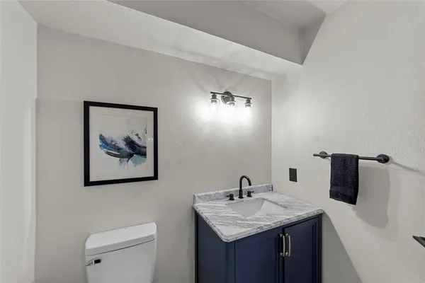 $3,200 | 1109 Linda Lane, Plano, TX 75075