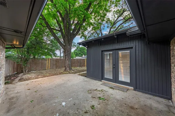 $3,200 | 1109 Linda Lane, Plano, TX 75075