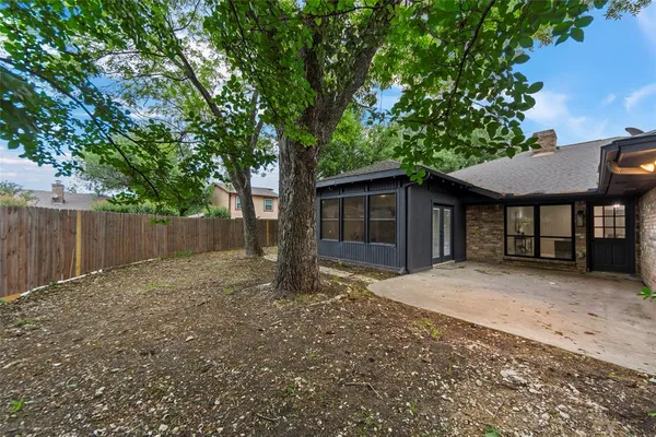 $3,200 | 1109 Linda Lane, Plano, TX 75075