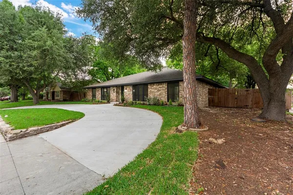 $3,200 | 1109 Linda Lane, Plano, TX 75075