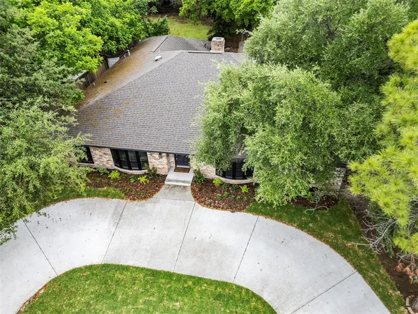 $3,200 | 1109 Linda Lane, Plano, TX 75075
