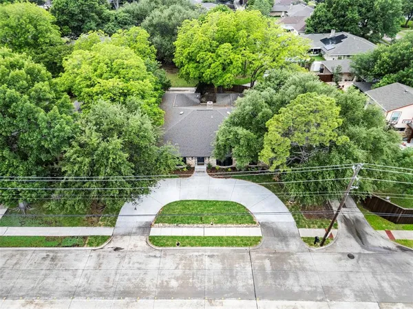 $3,200 | 1109 Linda Lane, Plano, TX 75075