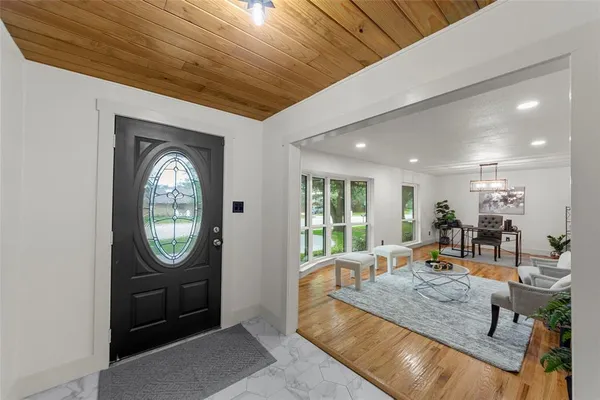 $3,200 | 1109 Linda Lane, Plano, TX 75075