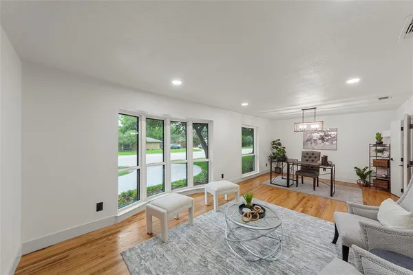 $3,200 | 1109 Linda Lane, Plano, TX 75075