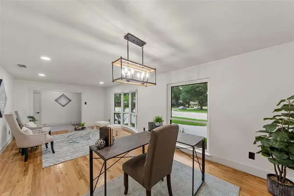 $3,200 | 1109 Linda Lane, Plano, TX 75075