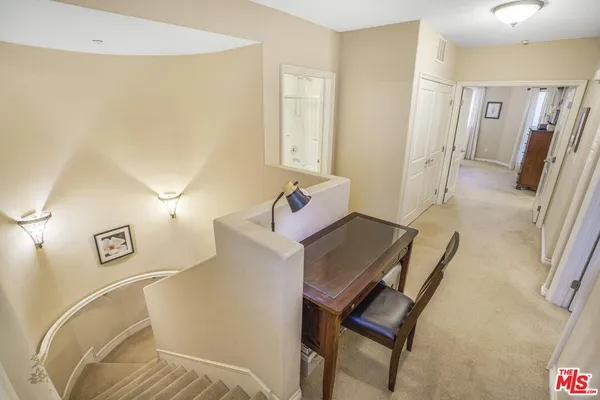 $1,050,000 | 13031 Villosa Place, Unit 122, Playa Vista, CA 90094