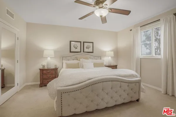$1,050,000 | 13031 Villosa Place, Unit 122, Playa Vista, CA 90094