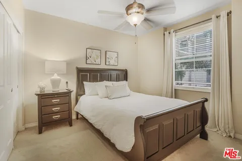 $1,158,000 | 13031 Villosa Place, Unit 122, Playa Vista, CA 90094