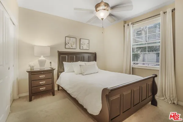$1,050,000 | 13031 Villosa Place, Unit 122, Playa Vista, CA 90094