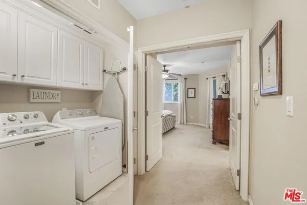 $1,050,000 | 13031 Villosa Place, Unit 122, Playa Vista, CA 90094