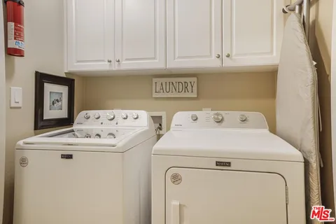 $1,158,000 | 13031 Villosa Place, Unit 122, Playa Vista, CA 90094