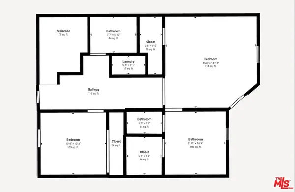 $1,050,000 | 13031 Villosa Place, Unit 122, Playa Vista, CA 90094