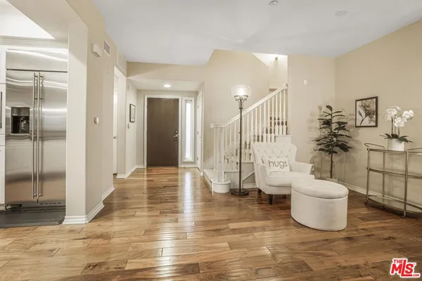 $1,050,000 | 13031 Villosa Place, Unit 122, Playa Vista, CA 90094