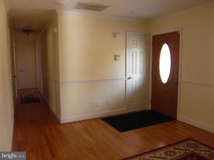 22483 Bayside Road Leonardtown, MD 20650 - Photo 2 of 25 Interior (General)