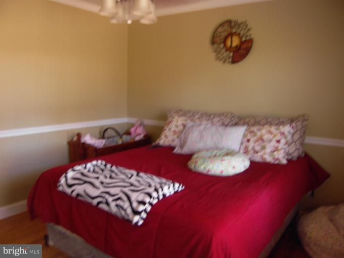 22483 Bayside Road Leonardtown, MD 20650 - Photo 12 of 25 Bedroom (Master)