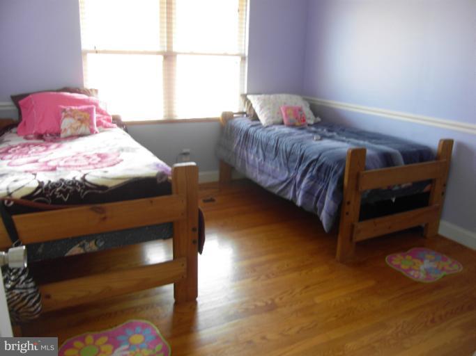 22483 Bayside Road Leonardtown, MD 20650 - Photo 14 of 25 Bedroom