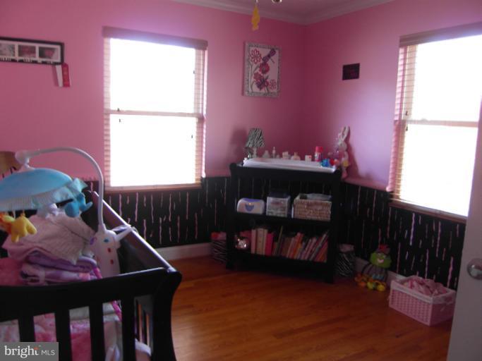 22483 Bayside Road Leonardtown, MD 20650 - Photo 15 of 25 Bedroom