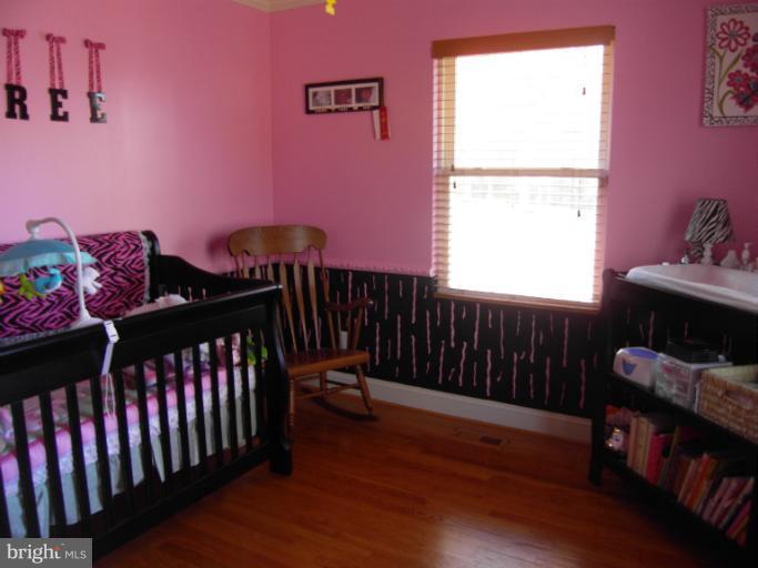 22483 Bayside Road Leonardtown, MD 20650 - Photo 16 of 25 Bedroom