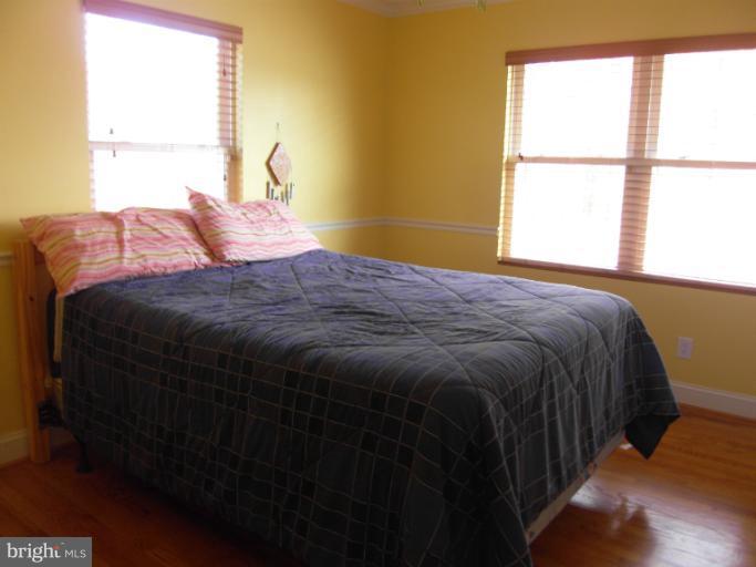 22483 Bayside Road Leonardtown, MD 20650 - Photo 17 of 25 Bedroom