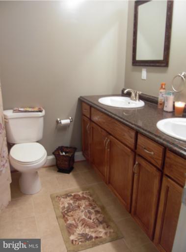 22483 Bayside Road Leonardtown, MD 20650 - Photo 19 of 25 Bath