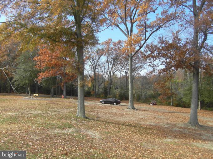 22483 Bayside Road Leonardtown, MD 20650 - Photo 23 of 25 Exterior (Rear)