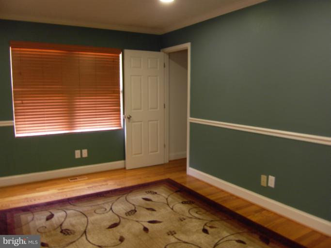 22483 Bayside Road Leonardtown, MD 20650 - Photo 7 of 25 Dining Room