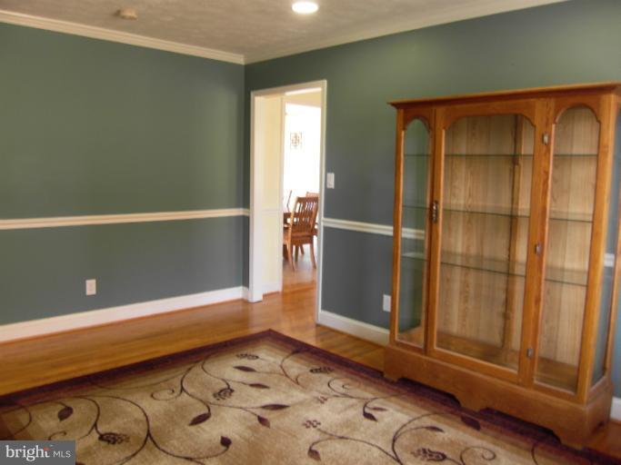 22483 Bayside Road Leonardtown, MD 20650 - Photo 8 of 25 Dining Room