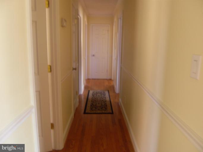 22483 Bayside Road Leonardtown, MD 20650 - Photo 10 of 25 Interior (General)
