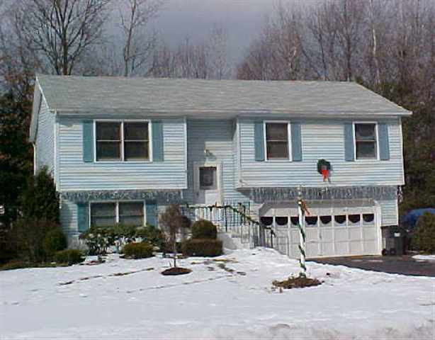 6 Moonglow Road Wilton, NY 12831 - Photo 1 of 5 Photo 1
