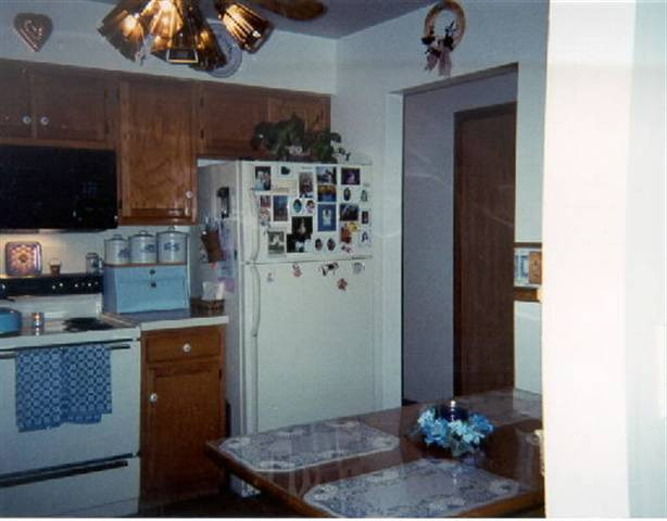 6 Moonglow Road Wilton, NY 12831 - Photo 2 of 5 Photo 6