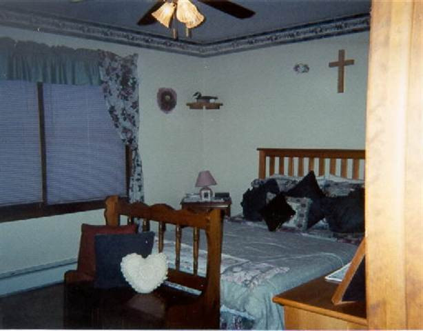6 Moonglow Road Wilton, NY 12831 - Photo 3 of 5 Photo 7