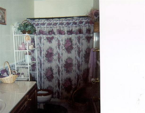 6 Moonglow Road Wilton, NY 12831 - Photo 4 of 5 Photo 8