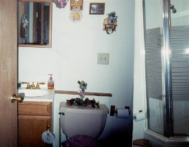 6 Moonglow Road Wilton, NY 12831 - Photo 5 of 5 Photo 9