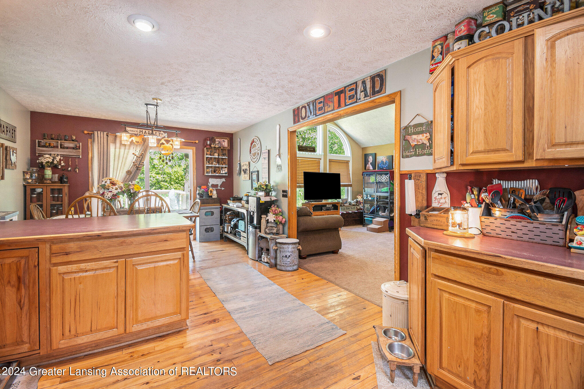 4951 Ferris Road Onondaga, MI 49264 - Photo 13 of 39 013_ndp6777