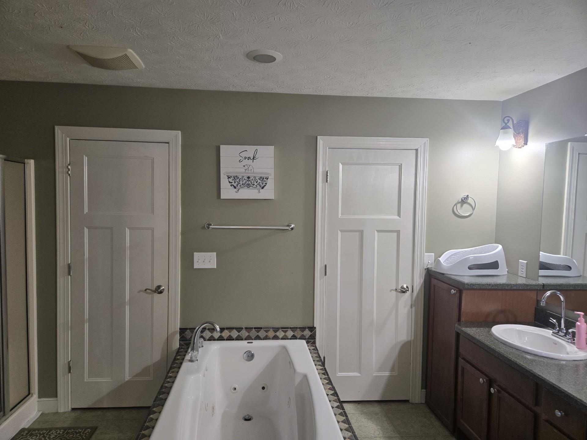 468 Paine Run Road Grottoes, VA 24441 - Photo 17 of 19