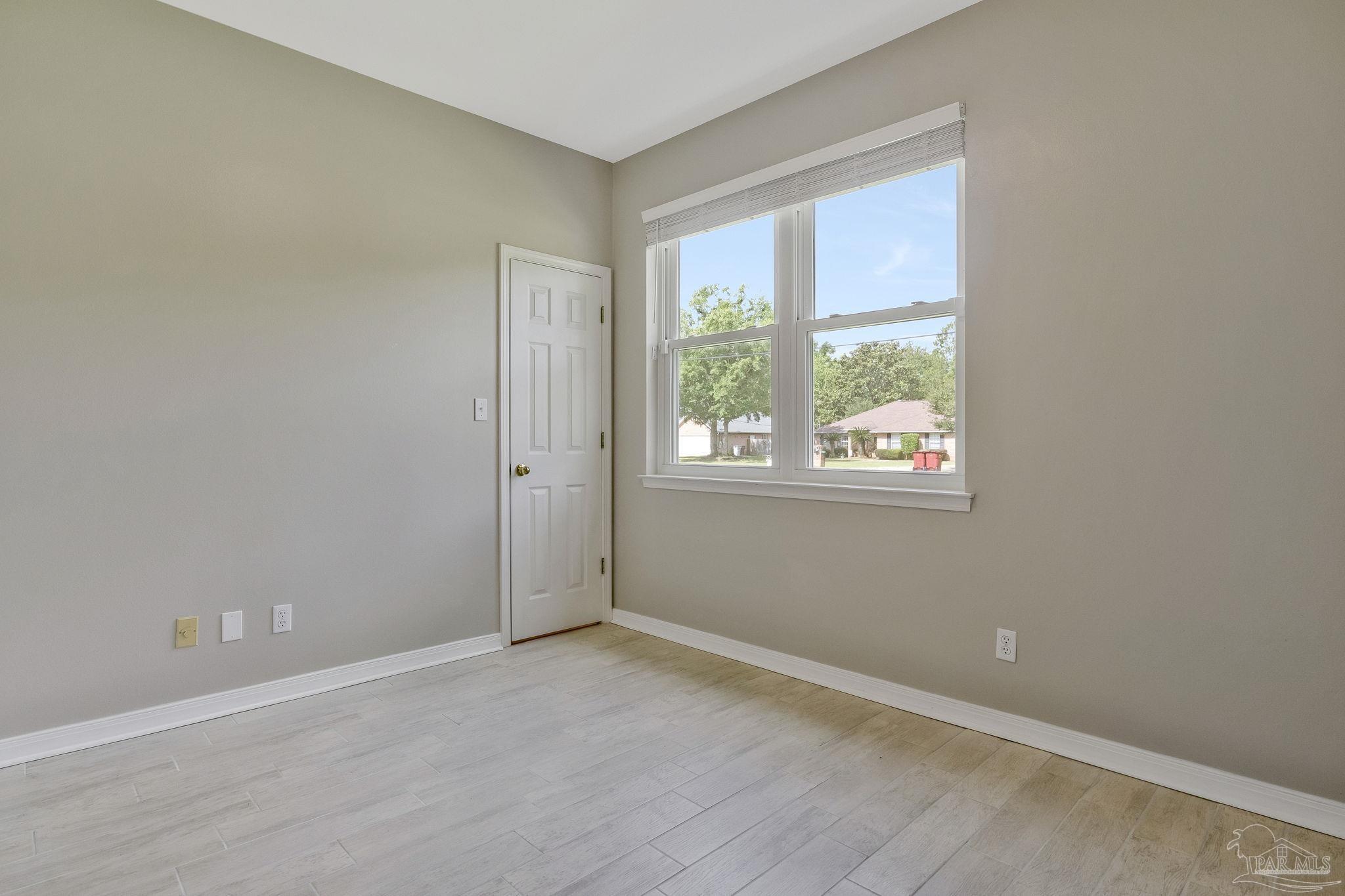 5333 Rowe Trail Pace, FL 32571 - Photo 50 of 65