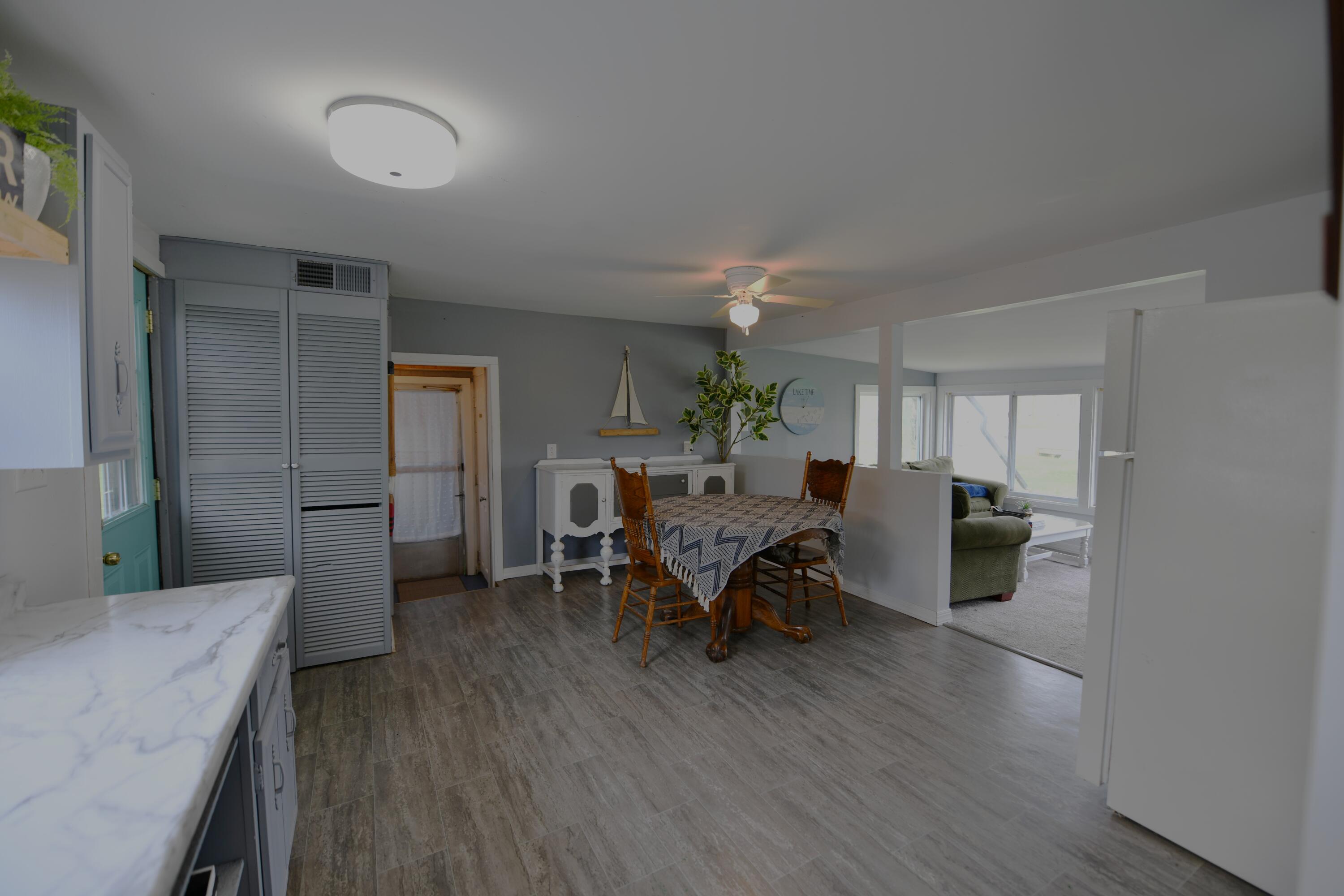 5445 Behm Road, Unit LOT 15 Celina, OH 45822 - Photo 7 of 52 DSC_0386