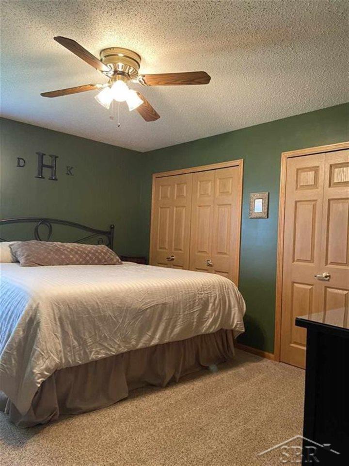 3718 North Gleaner Road Freeland, MI 48623 - Photo 37 of 69 50011078-36.JPG