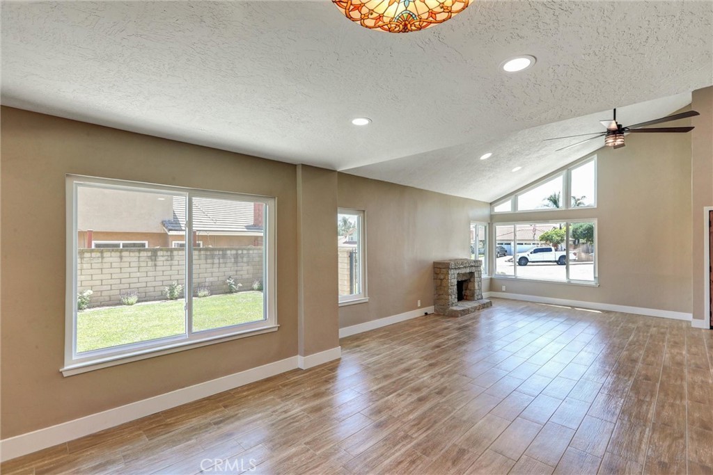 6113 Sard Street Rancho Cucamonga, CA 91701 - Photo 16 of 87 Living Area