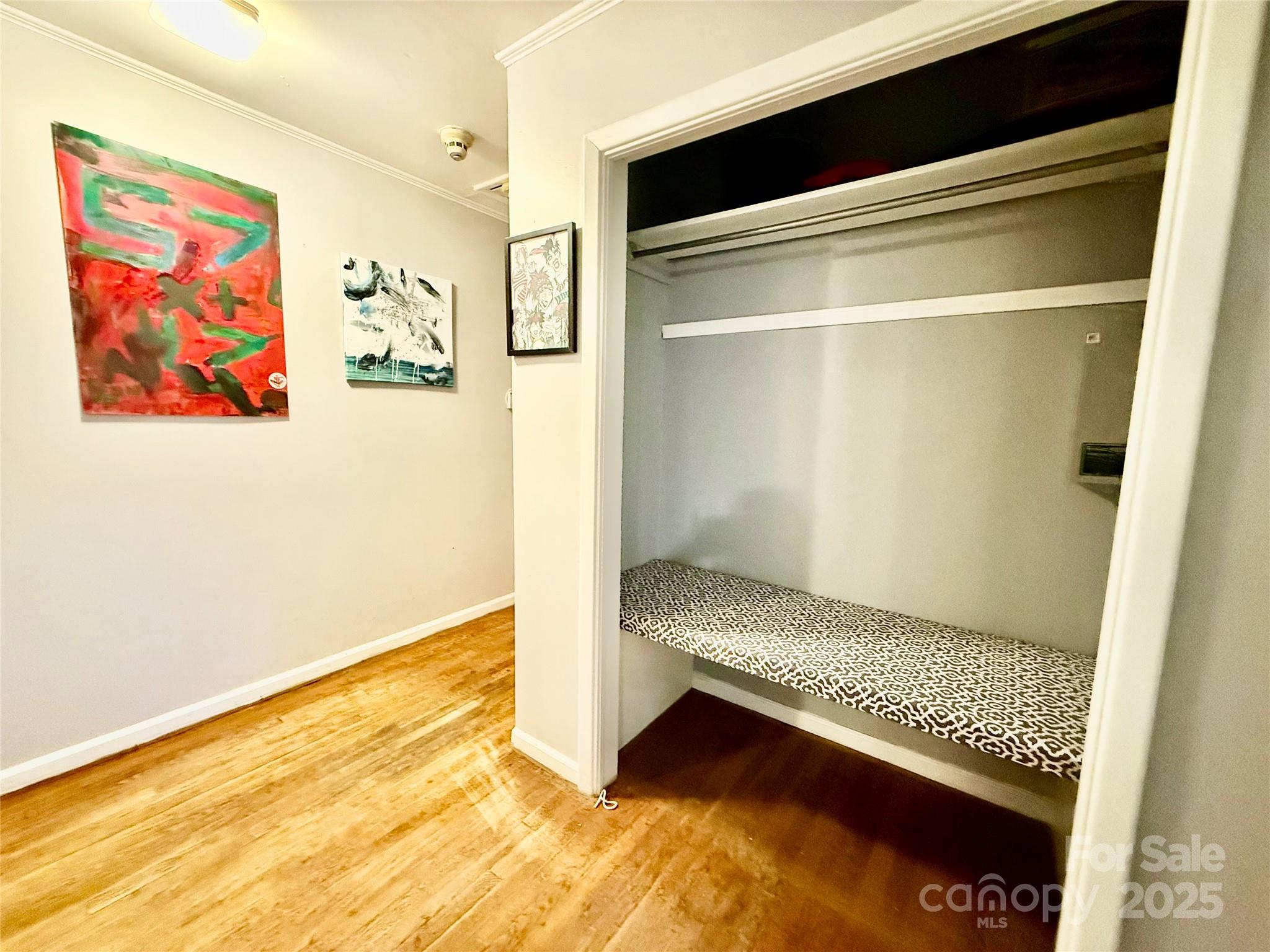 43 Pinecrest Avenue Great Falls, SC 29055 - Photo 23 of 36